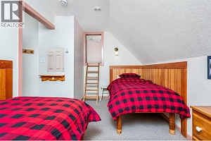 205 Monashee Road - Photo 45 205 Monashee Road - Photo 45